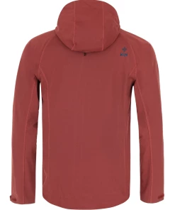 Meilleure affaire 🛒 Randonnée Homme Kilpi Veste Softshell Homme Kilpi Campo-m ROUGE 🎉 -THE NORTH FACE Shop 23b85894482243d19d4910036ee27ef6