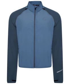 De gros 🛒 Mode- Lifestyle Homme Dare 2b Veste Coupevent Oxidate Homme BLEU 💯 -THE NORTH FACE Shop 24944143e158418eb95021219825b9fc