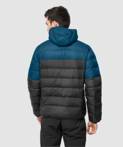 Remise 🎁 Randonnee Pedestre Homme Jack Wolfskin Doudoune Jack Wolfskin Dna Tundra 3xl BLEU ✨ 8 Remise 🎁 Randonnee Pedestre Homme Jack Wolfskin Doudoune Jack Wolfskin Dna Tundra 3xl BLEU ✨ -THE NORTH FACE Shop 24a418ec759346bb88f2a66d7d6859d6
