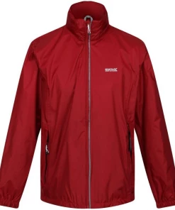 Top 10 🛒 Mode- Lifestyle Homme Regatta Coupevent Lyle Homme BLEU ❤️ -THE NORTH FACE Shop 24b5699cb20e4f2fb82c0ad09073c54c