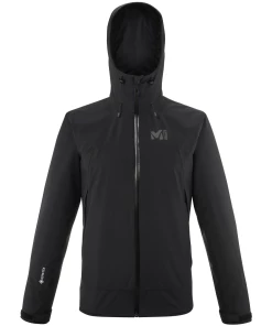Offres 🌟 Randonnée Homme Millet Grands Montets Ii Gtx Jk NOIR ✔️ -THE NORTH FACE Shop 254e7c271254489e843db1362e76f6a0