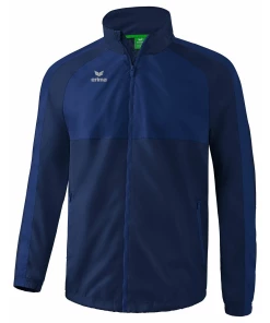 Nouveau 🤩 Mode- Lifestyle Homme Erima Veste Imperméable Erima Team BLEU 👍 11 Nouveau 🤩 Mode- Lifestyle Homme Erima Veste Imperméable Erima Team BLEU 👍 -THE NORTH FACE Shop 2653a4b32faa4dacaa6925fbdc5791f3