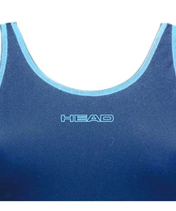 Sortie 🎉 Loisirs Homme Tommy Hilfiger Grosse Doudoune À Logo Patché - Tommy Hilfiger - Homme BLEU 🔔 -THE NORTH FACE Shop 27027a15d6dd4a18b1f91331fedcdfd6 1