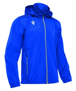 Remise 👏 Mode- Lifestyle Homme Macron Veste Coupe Vent Macron Lyngen Shower BLEU 🎉 -THE NORTH FACE Shop 275d02579c9b47ba88b7f872ca538777 1