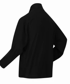 Remise 🛒 Mode- Lifestyle Homme Regatta Veste Imperméable Telmar Homme NOIR 🔥 10 Remise 🛒 Mode- Lifestyle Homme Regatta Veste Imperméable Telmar Homme NOIR 🔥 -THE NORTH FACE Shop 27ad4e0310734eeeb047d225da036d51