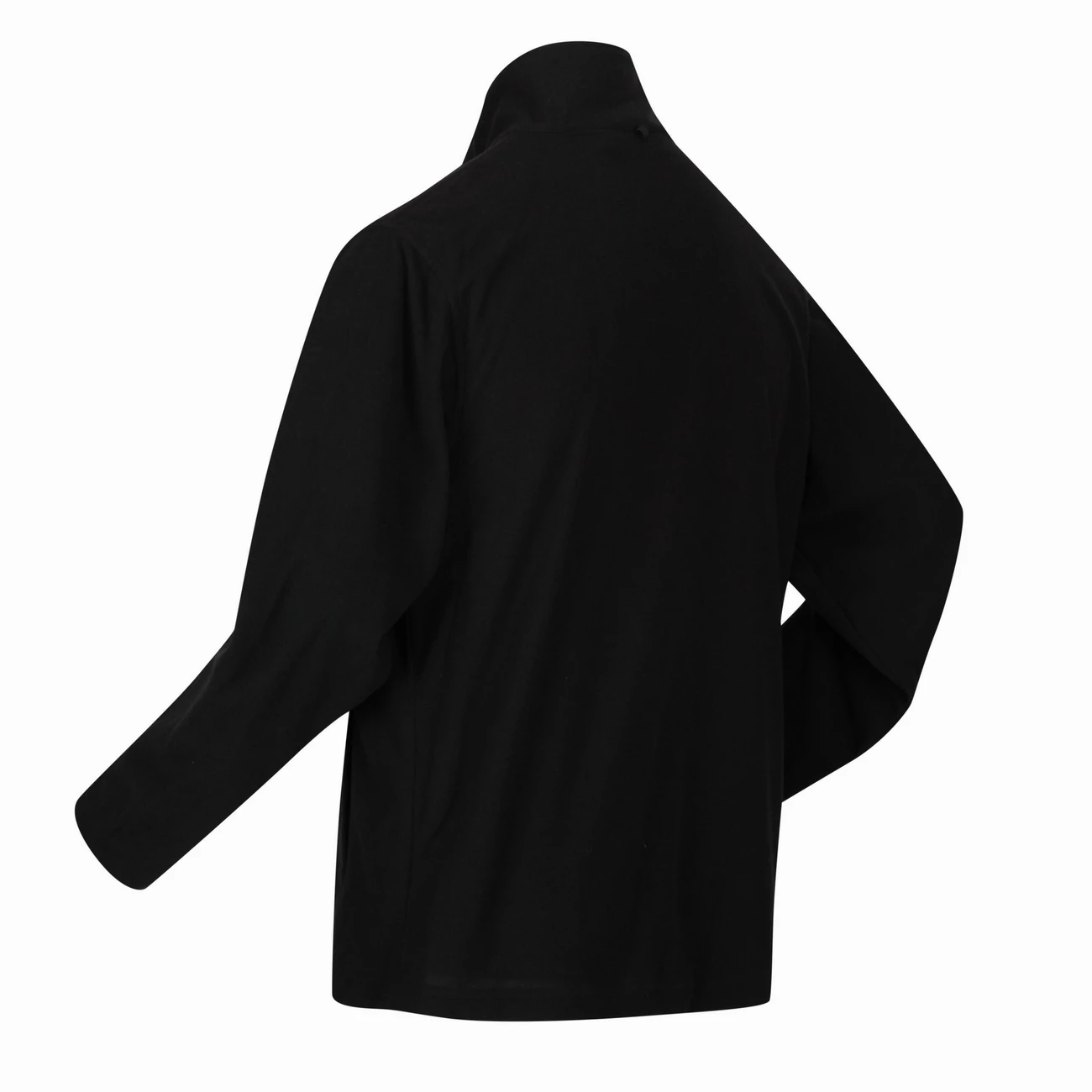 Remise 🛒 Mode- Lifestyle Homme Regatta Veste Imperméable Telmar Homme NOIR 🔥 5 Remise 🛒 Mode- Lifestyle Homme Regatta Veste Imperméable Telmar Homme NOIR 🔥 – Image 5