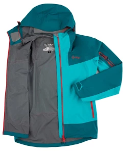 Coupon 👍 Randonnée Homme Kilpi Veste Imperméable Homme Kilpi Mamba-m BLEU ⌛ 10 Coupon 👍 Randonnée Homme Kilpi Veste Imperméable Homme Kilpi Mamba-m BLEU ⌛ -THE NORTH FACE Shop 27baea278abc418f9cabe932986fcd64