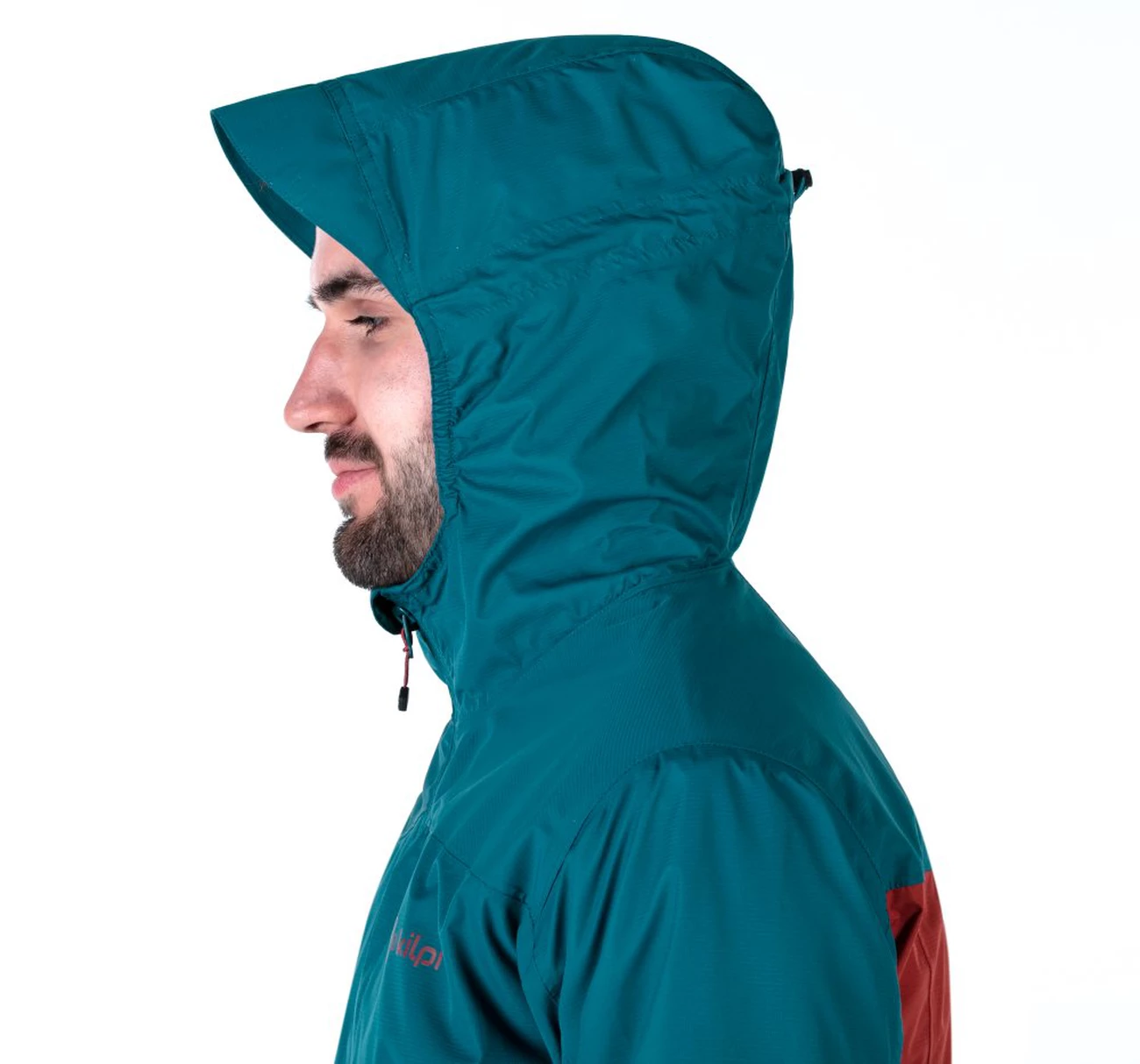 Top 10 🛒 Randonnée Homme Kilpi Veste Randonnée Homme Kilpi Orleti-m ROUGE 🔔 1 Top 10 🛒 Randonnée Homme Kilpi Veste Randonnée Homme Kilpi Orleti-m ROUGE 🔔