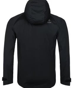 Acheter 🎁 Randonnée Homme Kilpi Veste Softshell Homme Kilpi Beltra-m NOIR 🧨 -THE NORTH FACE Shop 28b1a2eb49e14850b988f7cf6be7b54e
