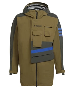 Le moins cher ❤️ Randonnee Pedestre Homme Adidas Veste De Pluie Adidas Terrex Xploric VERT 😉 9 Le moins cher ❤️ Randonnee Pedestre Homme Adidas Veste De Pluie Adidas Terrex Xploric VERT 😉 -THE NORTH FACE Shop 28e0a1a48a2e4982b39d638c15703750