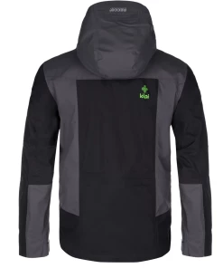 Grosses soldes 🔔 Ski De Randonnee Homme Kilpi Veste Imperméable Dermizax Homme Kilpi Hastar-m NOIR 🥰 -THE NORTH FACE Shop 28f33074de444c86bbd6eb179853564b 1