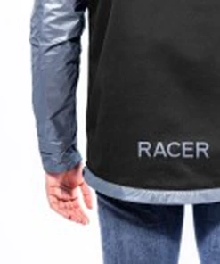 Bon marché 💯 Outdoor Homme Racer Racer 1927 - The Citylight - Veste Réflective 2 En 1 - Homme NOIR 🛒 9 Bon marché 💯 Outdoor Homme Racer Racer 1927 - The Citylight - Veste Réflective 2 En 1 - Homme NOIR 🛒 -THE NORTH FACE Shop 29140e6e92ac4aa0bcb25be4a5e78597