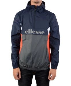 Coupon 😀 Urbain Homme Ellesse Veste À Capuche Ellesse Brando BLEU ✔️ -THE NORTH FACE Shop 292b6f7e700f4053a3b7f6fe43bd4593 1