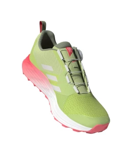 Acheter ✔️ Course A Pied Femme Adidas Chaussures De Trail Femme Adidas Terrex Two Boa Tr JAUNE 🥰 -THE NORTH FACE Shop 2968c6d608b94473805b37af1115b905