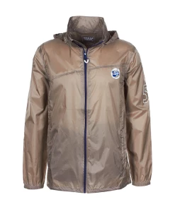 Meilleure affaire 🧨 Mode- Lifestyle Homme Vent Du Cap Coupe Vent Homme Crany MARRON 🎉 8 Meilleure affaire 🧨 Mode- Lifestyle Homme Vent Du Cap Coupe Vent Homme Crany MARRON 🎉 -THE NORTH FACE Shop 29ade91e02294a818d7c1d9be980b037