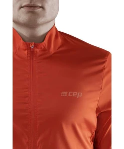 Vente flash 🤩 Course A Pied Homme Cep Compression Veste Imperméable Cep Compression ORANGE 🧨 8 Vente flash 🤩 Course A Pied Homme Cep Compression Veste Imperméable Cep Compression ORANGE 🧨 -THE NORTH FACE Shop 29ece1bfaeab4134b52bfb7a87c4c361