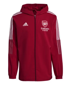 Coupon 🧨 Football Homme Adidas Veste De Présentation Arsenal Tiro ROUGE 🤩 9 Coupon 🧨 Football Homme Adidas Veste De Présentation Arsenal Tiro ROUGE 🤩 -THE NORTH FACE Shop 29f58e30eb7641189261d902efedf347 1