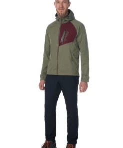 Bon marché 👏 Randonnée Homme Kilpi Veste Softshell Homme Kilpi Beltra-m BLEU 🎉 -THE NORTH FACE Shop 2a4850c88fff4dcfba1db8a5bcb4b2c7