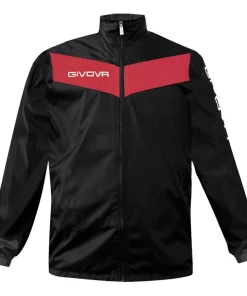 Offres ⭐ Mode- Lifestyle Homme Givova Givova Rain Scudo MULTICOLORE 🧨 -THE NORTH FACE Shop 2ad732286c4d4b98b573f2b77e5632de