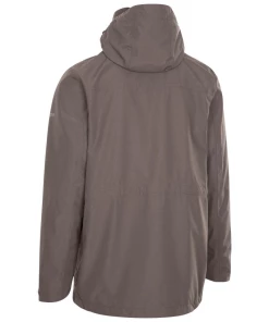 Le moins cher ⌛ Mode- Lifestyle Homme Tres Veste Imperméable Sandy Homme BEIGE 🔥 -THE NORTH FACE Shop 2ae0ed7393ca43f0aebe6d6a1ad90f17 1