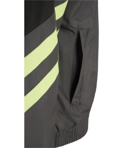 Coupon 🤩 Multisport Homme Urban Classics Veste Urban Classic Block NOIR 🎉 -THE NORTH FACE Shop 2b13c8a5e58d45a487db3a4e964767ce 1