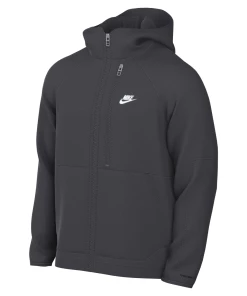 Meilleure vente 😍 Mode- Lifestyle Homme Nike Veste Imperméable Nike Sportswear Legacy GRIS 🧨 -THE NORTH FACE Shop 2b6017c8a3394e1ab2a6f7a5f7360412