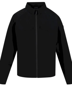 Top 10 😍 Mode- Lifestyle Homme Regatta Veste Imperméable Walken Homme NOIR ✔️ 8 Top 10 😍 Mode- Lifestyle Homme Regatta Veste Imperméable Walken Homme NOIR ✔️ -THE NORTH FACE Shop 2c5e48b3df944464a4a54a5fd9d82710