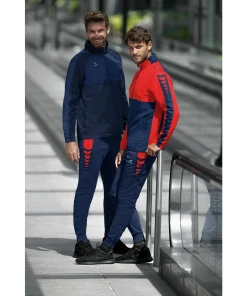 Nouveau 🤩 Mode- Lifestyle Homme Erima Veste Imperméable Erima Team BLEU 👍 9 Nouveau 🤩 Mode- Lifestyle Homme Erima Veste Imperméable Erima Team BLEU 👍 -THE NORTH FACE Shop 2ca7ccfded2546aaae8ca72dacfb608a