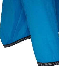 Offres 👍 Cyclisme Sur Route Homme Altura Veste Coupe-vent Altura Airstream BLEU ✨ -THE NORTH FACE Shop 2caff79494be4589aff53a19ecad4e2b