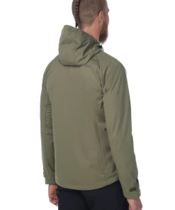 Tout neuf 😍 Randonnée Homme Kilpi Veste Softshell Homme Kilpi Beltra-m VERT ✔️ -THE NORTH FACE Shop 2d0546c6f23640eb99d79b3e364e1b3a