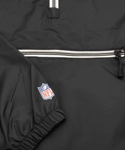 Les meilleures critiques de 🥰 Football Us Homme Fanatic Coupe Vent Nfl Las Vegas Raide AUTRE 🔥 -THE NORTH FACE Shop 2d7aa6b38cf64985b8c9f945a3bcb839