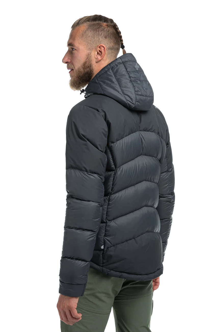 De gros 👍 Randonnée Homme Kilpi Doudoune Homme Kilpi Guus-m GRIS 😉 2 De gros 👍 Randonnée Homme Kilpi Doudoune Homme Kilpi Guus-m GRIS 😉 – Image 2