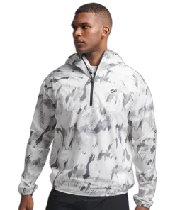 Bon marché ⌛ Course A Pied Homme Superdry Veste Imperméable Légère Superdry Run GRIS ⌛ 8 Bon marché ⌛ Course A Pied Homme Superdry Veste Imperméable Légère Superdry Run GRIS ⌛ -THE NORTH FACE Shop 2e23c1c8075b42bfa49b5f937822d02c