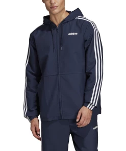 Bon marché 🌟 Mode- Lifestyle Homme Adidas Coupe Vent Homme Adidas E 3s Wb Wvn BLEU 🥰 7 Bon marché 🌟 Mode- Lifestyle Homme Adidas Coupe Vent Homme Adidas E 3s Wb Wvn BLEU 🥰 -THE NORTH FACE Shop 2e48efe3ef0943a5b2f41088cf101ca7