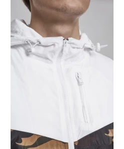 Meilleure affaire 😉 Mode- Lifestyle Homme Urban Classics Coupe Vent Urban Classic Advanced Arrow NOIR 🥰 -THE NORTH FACE Shop 2eb65783a5d5430e8f2d82a48b484cef 1