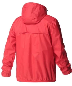 Les meilleures critiques de ✨ Mode Homme Kway K-way Veste Rouge M ROUGE ❤️ -THE NORTH FACE Shop 2f9ea59cf8574a15b520e52a270cdb2a