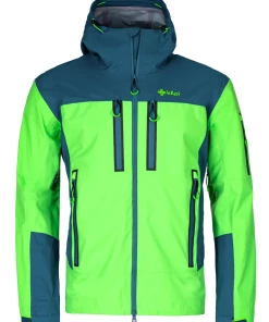 Vente flash 🔔 Ski De Randonnee Homme Kilpi Veste Imperméable Dermizax Homme Kilpi Hastar-m VERT 🎉 -THE NORTH FACE Shop 3043093d17ea4b72a0699d4b1e6f58ee