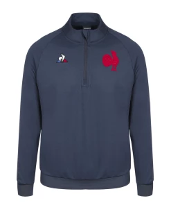 Bon marché 🌟 Rugby A Xv Homme Le Coq Sportif Sweatshirt Xv De France BLEU 🛒 -THE NORTH FACE Shop 30f968a605ac4cfca1e7be833dd65147