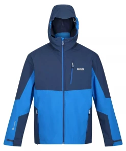 Remise 👍 Mode- Lifestyle Homme Regatta Veste Imperméable Wentwood Homme NOIR 🌟 10 Remise 👍 Mode- Lifestyle Homme Regatta Veste Imperméable Wentwood Homme NOIR 🌟 -THE NORTH FACE Shop 31f32e4996c9437f9ecaa9c22a12667b