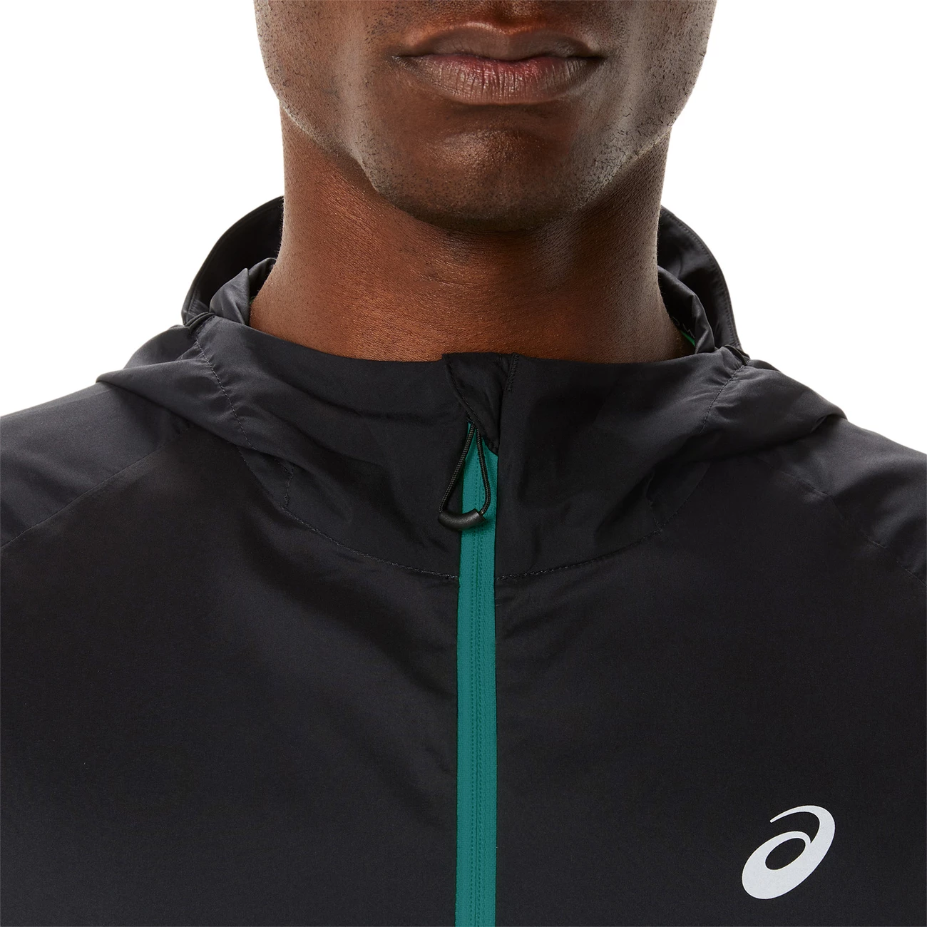 Vente flash đ„ Course A Pied Homme Asics Veste De SurvĂȘtement Asics Lite-show NOIR âš 5 Vente flash đ„ Course A Pied Homme Asics Veste De SurvĂȘtement Asics Lite-show NOIR âš â Image 5