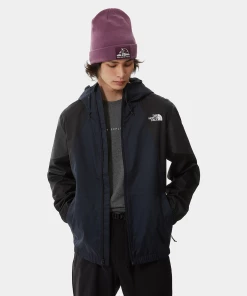 Le moins cher 🌟 Mode- Lifestyle Homme The North Face Veste Imperméable The North Face Farside BLEU 🤩 11 Le moins cher 🌟 Mode- Lifestyle Homme The North Face Veste Imperméable The North Face Farside BLEU 🤩 -THE NORTH FACE Shop 32558bc93b944aea86d1e61480104ff3