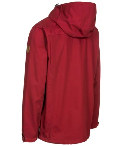 Offres 🧨 Mode- Lifestyle Homme Tres Veste Imperméable Raharra Homme BEIGE 🔥 -THE NORTH FACE Shop 326c3efe2b944980a826a893514e685e