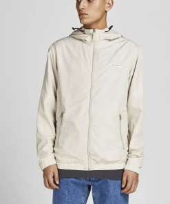 Le moins cher 🧨 Loisirs Homme Jack And Jones Blouson Léger À Capuche - Jack & Jones - Homme BEIGE 😍 9 Le moins cher 🧨 Loisirs Homme Jack And Jones Blouson Léger À Capuche - Jack & Jones - Homme BEIGE 😍 -THE NORTH FACE Shop 329132eb7039469eabbc2bc802811b39