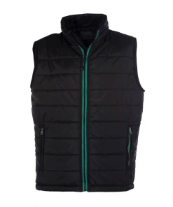 Coupon 🎁 Randonnée Adulte Penduick Doudoune Sans Manches Bodywarmer Pen Duick City Men NOIR 🛒 -THE NORTH FACE Shop 32aa69c9d67e43e39670c0d4375926ad