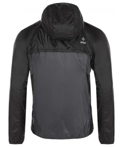 De gros 💯 Randonnee Pedestre Homme Kilpi Veste Imperméable Kilpi Arosa NOIR 🎉 -THE NORTH FACE Shop 32f3b9bb04f84897a96ee382010a2aef