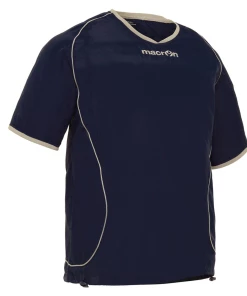 Budget 🎉 Baseball Homme Macron Maillot Coupe-vent Macron Planet NOIR 🥰 -THE NORTH FACE Shop 342cc0e55e81454c8f2a4d1f75fe8d27 1