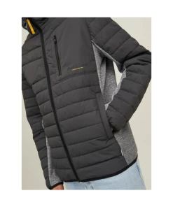 Meilleure vente 😍 Loisirs Homme Jack And Jones Doudoune Bimatière À Capuche Berg - Jack & Jones - Homme GRIS 🤩 10 Meilleure vente 😍 Loisirs Homme Jack And Jones Doudoune Bimatière À Capuche Berg - Jack & Jones - Homme GRIS 🤩 -THE NORTH FACE Shop 343b75006db942c5bcd211c4b986162d