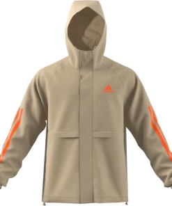 Top 10 ✨ Randonnee Pedestre Homme Adidas Coupe-vent Adidas Bsc 3-stripes Wind.rdy BLEU 🎉 -THE NORTH FACE Shop 34af0947ae0d49e28891d19e958a12b5