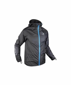 Tout neuf 🎉 Course A Pied Homme Raidlight Veste Imperméable De Trail Raidlight Mp + GRIS 🧨 -THE NORTH FACE Shop 35563d8e51864e9ea2580ab64edf7fca