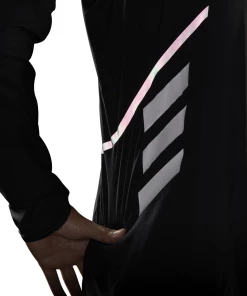 Coupon 👏 Course A Pied Homme Adidas Coupe-vent Adidas Terrex Agravic Windweave Pro Octa Insulation NOIR 🤩 -THE NORTH FACE Shop 35570cc806e841d181d88a294b25ec37